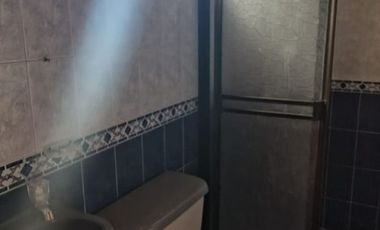 SE ARRIENDA  APARTAMENTO  MARINILLA  ANTIOQUIA