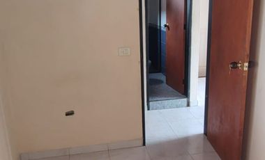 SE ARRIENDA  APARTAMENTO  MARINILLA  ANTIOQUIA