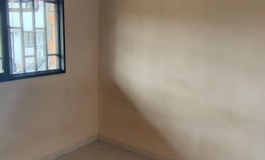 SE ARRIENDA  APARTAMENTO  MARINILLA  ANTIOQUIA