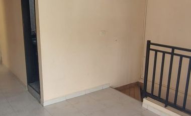 SE ARRIENDA  APARTAMENTO  MARINILLA  ANTIOQUIA