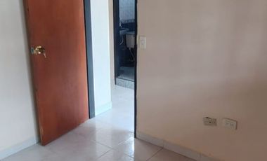 SE ARRIENDA  APARTAMENTO  MARINILLA  ANTIOQUIA