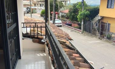 SE ARRIENDA  APARTAMENTO  MARINILLA  ANTIOQUIA