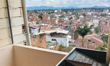 SE ARRIENDA  APARTAMENTO  MARINILLA  ANTIOQUIA