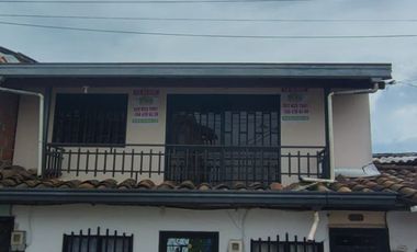 SE ARRIENDA  APARTAMENTO  MARINILLA  ANTIOQUIA