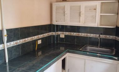 SE ARRIENDA  APARTAMENTO  MARINILLA  ANTIOQUIA