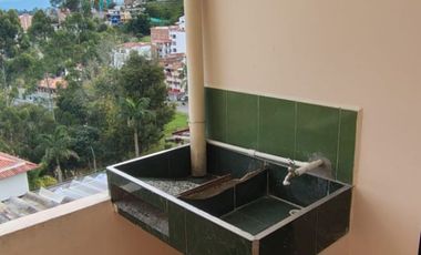 SE ARRIENDA  APARTAMENTO  MARINILLA  ANTIOQUIA