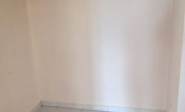 SE ARRIENDA  APARTAMENTO  MARINILLA  ANTIOQUIA