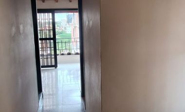 SE ARRIENDA  APARTAMENTO  MARINILLA  ANTIOQUIA