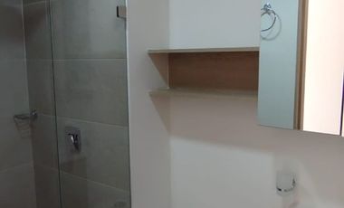 SE ARRIENDA  APARTAMENTO  RIONEGRO  ANTIOQUIA