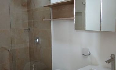 SE ARRIENDA  APARTAMENTO  RIONEGRO  ANTIOQUIA