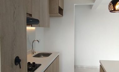 SE ARRIENDA  APARTAMENTO  RIONEGRO  ANTIOQUIA