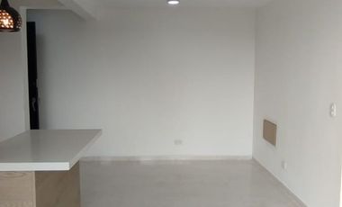 SE ARRIENDA  APARTAMENTO  RIONEGRO  ANTIOQUIA
