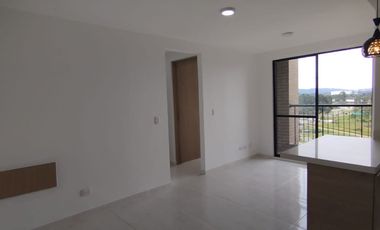 SE ARRIENDA  APARTAMENTO  RIONEGRO  ANTIOQUIA