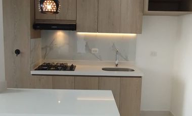 SE ARRIENDA  APARTAMENTO  RIONEGRO  ANTIOQUIA