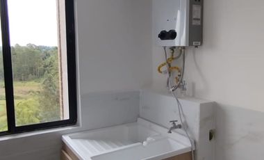 SE ARRIENDA  APARTAMENTO  RIONEGRO  ANTIOQUIA