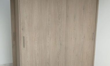 SE ARRIENDA  APARTAMENTO  RIONEGRO  ANTIOQUIA