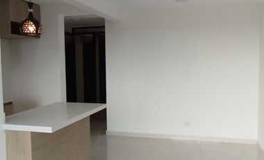 SE ARRIENDA  APARTAMENTO  RIONEGRO  ANTIOQUIA