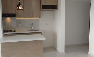 SE ARRIENDA  APARTAMENTO  RIONEGRO  ANTIOQUIA