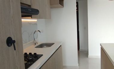 SE ARRIENDA  APARTAMENTO  RIONEGRO  ANTIOQUIA