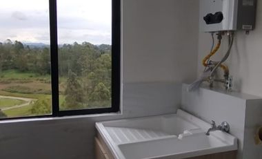 SE ARRIENDA  APARTAMENTO  RIONEGRO  ANTIOQUIA