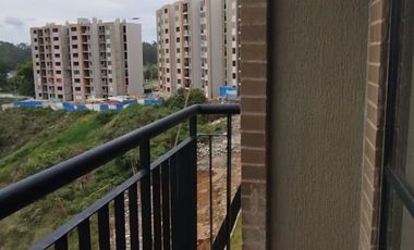 SE ARRIENDA  APARTAMENTO  RIONEGRO  ANTIOQUIA