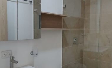 SE ARRIENDA  APARTAMENTO  RIONEGRO  ANTIOQUIA