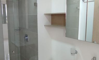 SE ARRIENDA  APARTAMENTO  RIONEGRO  ANTIOQUIA