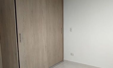 SE ARRIENDA  APARTAMENTO  RIONEGRO  ANTIOQUIA