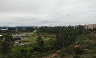 SE ARRIENDA  APARTAMENTO  RIONEGRO  ANTIOQUIA