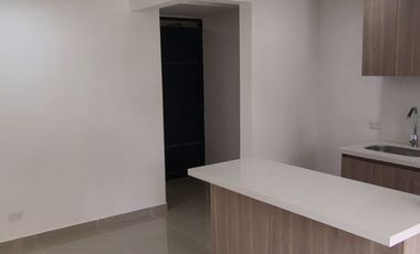 SE ARRIENDA  APARTAMENTO  RIONEGRO  ANTIOQUIA