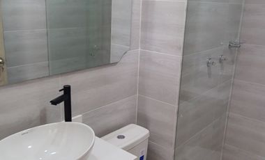 SE ARRIENDA  APARTAMENTO  RIONEGRO  ANTIOQUIA
