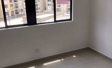 SE ARRIENDA  APARTAMENTO  RIONEGRO  ANTIOQUIA