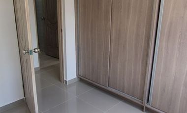 SE ARRIENDA  APARTAMENTO  RIONEGRO  ANTIOQUIA