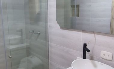 SE ARRIENDA  APARTAMENTO  RIONEGRO  ANTIOQUIA