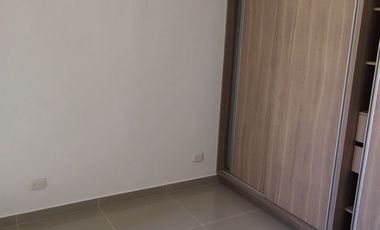 SE ARRIENDA  APARTAMENTO  RIONEGRO  ANTIOQUIA
