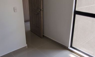 SE ARRIENDA  APARTAMENTO  RIONEGRO  ANTIOQUIA