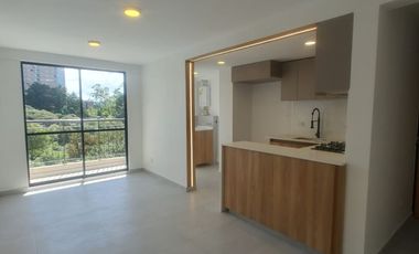 SE ARRIENDA  APARTAMENTO  RIONEGRO  ANTIOQUIA