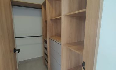 SE ARRIENDA  APARTAMENTO  RIONEGRO  ANTIOQUIA
