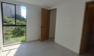 SE ARRIENDA  APARTAMENTO  RIONEGRO  ANTIOQUIA