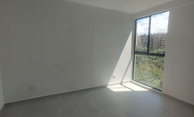 SE ARRIENDA  APARTAMENTO  RIONEGRO  ANTIOQUIA