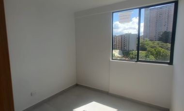 SE ARRIENDA  APARTAMENTO  RIONEGRO  ANTIOQUIA