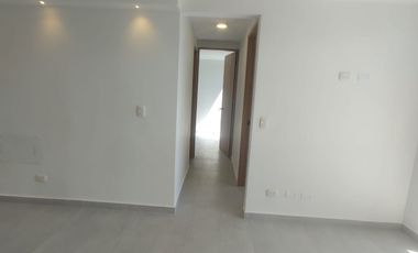 SE ARRIENDA  APARTAMENTO  RIONEGRO  ANTIOQUIA