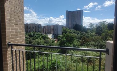 SE ARRIENDA  APARTAMENTO  RIONEGRO  ANTIOQUIA