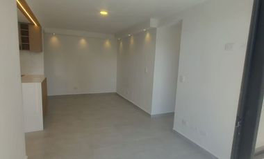 SE ARRIENDA  APARTAMENTO  RIONEGRO  ANTIOQUIA