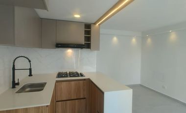 SE ARRIENDA  APARTAMENTO  RIONEGRO  ANTIOQUIA