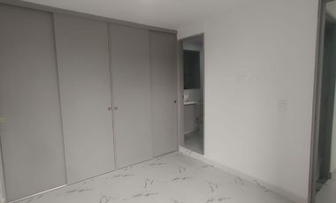 SE ARRIENDA  APARTAMENTO  RIONEGRO  ANTIOQUIA