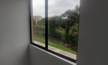 SE ARRIENDA  APARTAMENTO  RIONEGRO  ANTIOQUIA