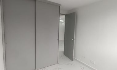 SE ARRIENDA  APARTAMENTO  RIONEGRO  ANTIOQUIA