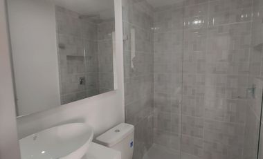 SE ARRIENDA  APARTAMENTO  RIONEGRO  ANTIOQUIA