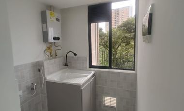 SE ARRIENDA  APARTAMENTO  RIONEGRO  ANTIOQUIA